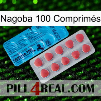 Nagoba 100 Comprimés new14
